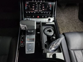 Audi A8 3.0 DMG Automatic | Mobile.bg � ����� ������ 10