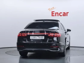 Audi A8 3.0 DMG Automatic | Mobile.bg � ����� ������ 4