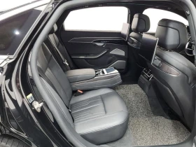 Audi A8 3.0 DMG Automatic | Mobile.bg � ����� ������ 14