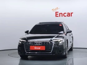 Audi A8 3.0 DMG Automatic | Mobile.bg � ����� ������ 2