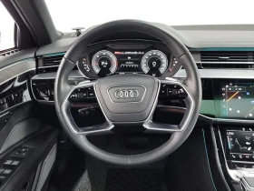 Audi A8 3.0 DMG Automatic | Mobile.bg � ����� ������ 8