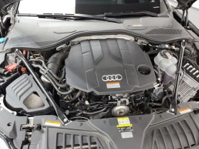 Audi A8 3.0 DMG Automatic | Mobile.bg � ����� ������ 17