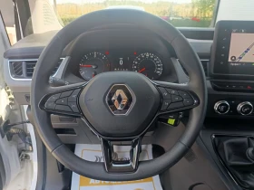 Renault Kangoo 1.5dCi/ 95�.�./ ��������� | Mobile.bg � ����� ������ 8