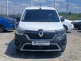 Renault Kangoo 1.5dCi/ 95�.�./ ��������� | Mobile.bg � ����� ������ 2