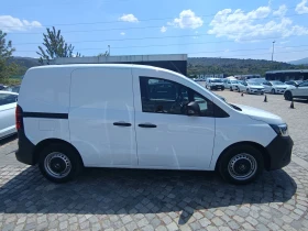 Renault Kangoo 1.5dCi/ 95�.�./ ��������� | Mobile.bg � ����� ������ 7