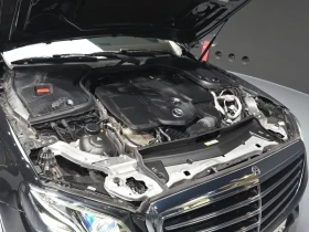 Mercedes-Benz E 200 - ���� 30% ����� | Mobile.bg � ����� ������ 6