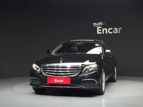 Mercedes-Benz E 200 - ���� 30% ����� | Mobile.bg � ����� ������ 3