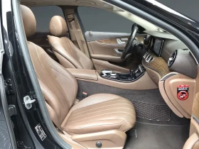 Mercedes-Benz E 200 - ���� 30% ����� | Mobile.bg � ����� ������ 11