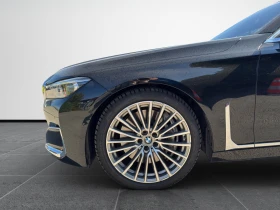 BMW 750 xDrive | Auto.bg — изображение 5