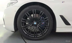BMW 540 * 540i xDrive M Sport Plus * ЦЕНА ДО БГ | Auto.bg — изображение 5