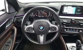 BMW 540 * 540i xDrive M Sport Plus * ЦЕНА ДО БГ | Auto.bg — изображение 9