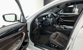 BMW 540 * 540i xDrive M Sport Plus * ЦЕНА ДО БГ | Auto.bg — изображение 7