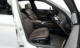 BMW 540 * 540i xDrive M Sport Plus * ЦЕНА ДО БГ | Auto.bg — изображение 16