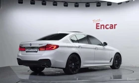 BMW 540 * 540i xDrive M Sport Plus * ЦЕНА ДО БГ | Auto.bg — изображение 2