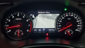 Kia Stinger 3.3 AWD GT | 360| HUD| VENTED S| BL SP| LANE AS | Mobile.bg � ����� ������ 17