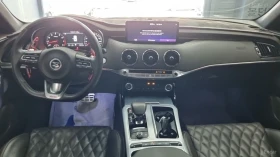 Kia Stinger 3.3 AWD GT | 360| HUD| VENTED S| BL SP| LANE AS | Mobile.bg � ����� ������ 5