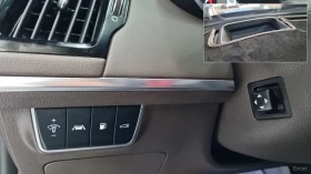 Kia Stinger 3.3 AWD GT | 360| HUD| VENTED S| BL SP| LANE AS | Mobile.bg � ����� ������ 14