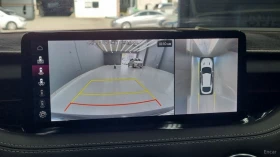 Kia Stinger 3.3 AWD GT | 360| HUD| VENTED S| BL SP| LANE AS | Mobile.bg � ����� ������ 11