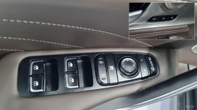 Kia Stinger 3.3 AWD GT | 360| HUD| VENTED S| BL SP| LANE AS | Mobile.bg � ����� ������ 15