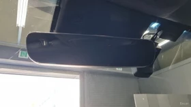 Kia Stinger 3.3 AWD GT | 360| HUD| VENTED S| BL SP| LANE AS | Mobile.bg � ����� ������ 13
