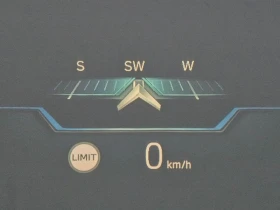 BMW i4 eDrive40 M Sports| 335�.�. | Mobile.bg � ����� ������ 16