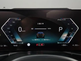 BMW i4 eDrive40 M Sports| 335�.�. | Mobile.bg � ����� ������ 7