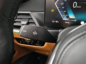 BMW i4 eDrive40 M Sports| 335�.�. | Mobile.bg � ����� ������ 14