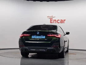 BMW i4 eDrive40 M Sports| 335�.�. | Mobile.bg � ����� ������ 3