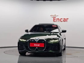 BMW i4 eDrive40 M Sports| 335�.�. | Mobile.bg � ����� ������ 2