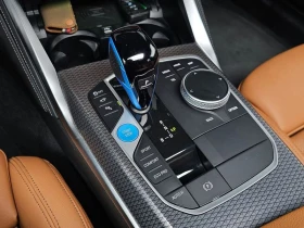 BMW i4 eDrive40 M Sports| 335�.�. | Mobile.bg � ����� ������ 8