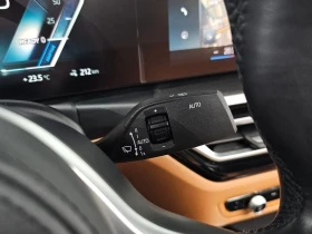 BMW i4 eDrive40 M Sports| 335�.�. | Mobile.bg � ����� ������ 15