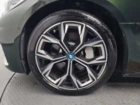 BMW i4 eDrive40 M Sports| 335�.�. | Mobile.bg � ����� ������ 4