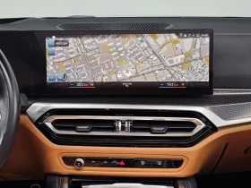 BMW i4 eDrive40 M Sports| 335�.�. | Mobile.bg � ����� ������ 17
