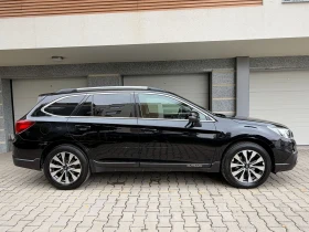 Subaru Outback 2.0D-AVTOMAT-4X4-ШВЕЙЦАРИЯ- - 6666 € - 68739551 4