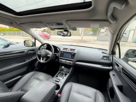 Subaru Outback 2.0D-AVTOMAT-4X4-ШВЕЙЦАРИЯ- - 6666 € - 68739551 12