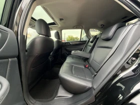 Subaru Outback 2.0D-AVTOMAT-4X4-ШВЕЙЦАРИЯ- - 6666 € - 68739551 15