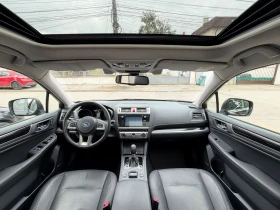 Subaru Outback 2.0D-AVTOMAT-4X4-ШВЕЙЦАРИЯ- - 6666 € - 68739551 11