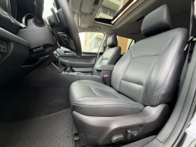 Subaru Outback 2.0D-AVTOMAT-4X4-ШВЕЙЦАРИЯ- - 6666 € - 68739551 13