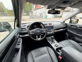 Subaru Outback 2.0D-AVTOMAT-4X4-ШВЕЙЦАРИЯ- - 6666 € - 68739551 9