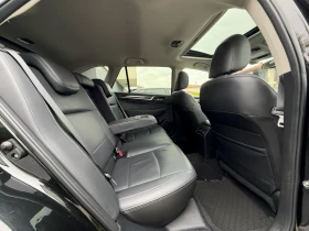 Subaru Outback 2.0D-AVTOMAT-4X4-ШВЕЙЦАРИЯ- - 6666 € - 68739551 16