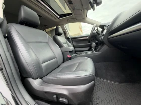 Subaru Outback 2.0D-AVTOMAT-4X4-ШВЕЙЦАРИЯ- - 6666 € - 68739551 14