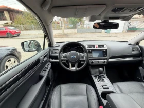 Subaru Outback 2.0D-AVTOMAT-4X4-ШВЕЙЦАРИЯ- - 6666 € - 68739551 10