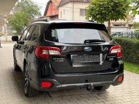 Subaru Outback 2.0D-AVTOMAT-4X4-ШВЕЙЦАРИЯ- - 6666 € - 68739551 7