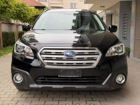 Subaru Outback 2.0D-AVTOMAT-4X4-ШВЕЙЦАРИЯ- - 6666 € - 68739551 2