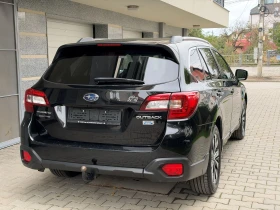 Subaru Outback 2.0D-AVTOMAT-4X4-ШВЕЙЦАРИЯ- - 6666 € - 68739551 5