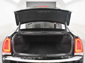 Chrysler 300c AWD | 94хил км | ФЕЙС - 11980 € - 23817619 17