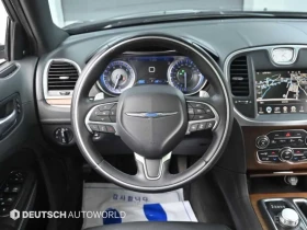 Chrysler 300c AWD | 94хил км | ФЕЙС - 11980 € - 23817619 13