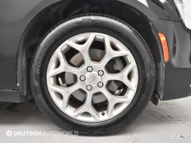 Chrysler 300c AWD | 94хил км | ФЕЙС - 11980 € - 23817619 5