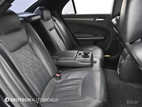 Chrysler 300c AWD | 94хил км | ФЕЙС - 11980 € - 23817619 12