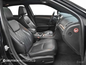 Chrysler 300c AWD | 94хил км | ФЕЙС - 11980 € - 23817619 10